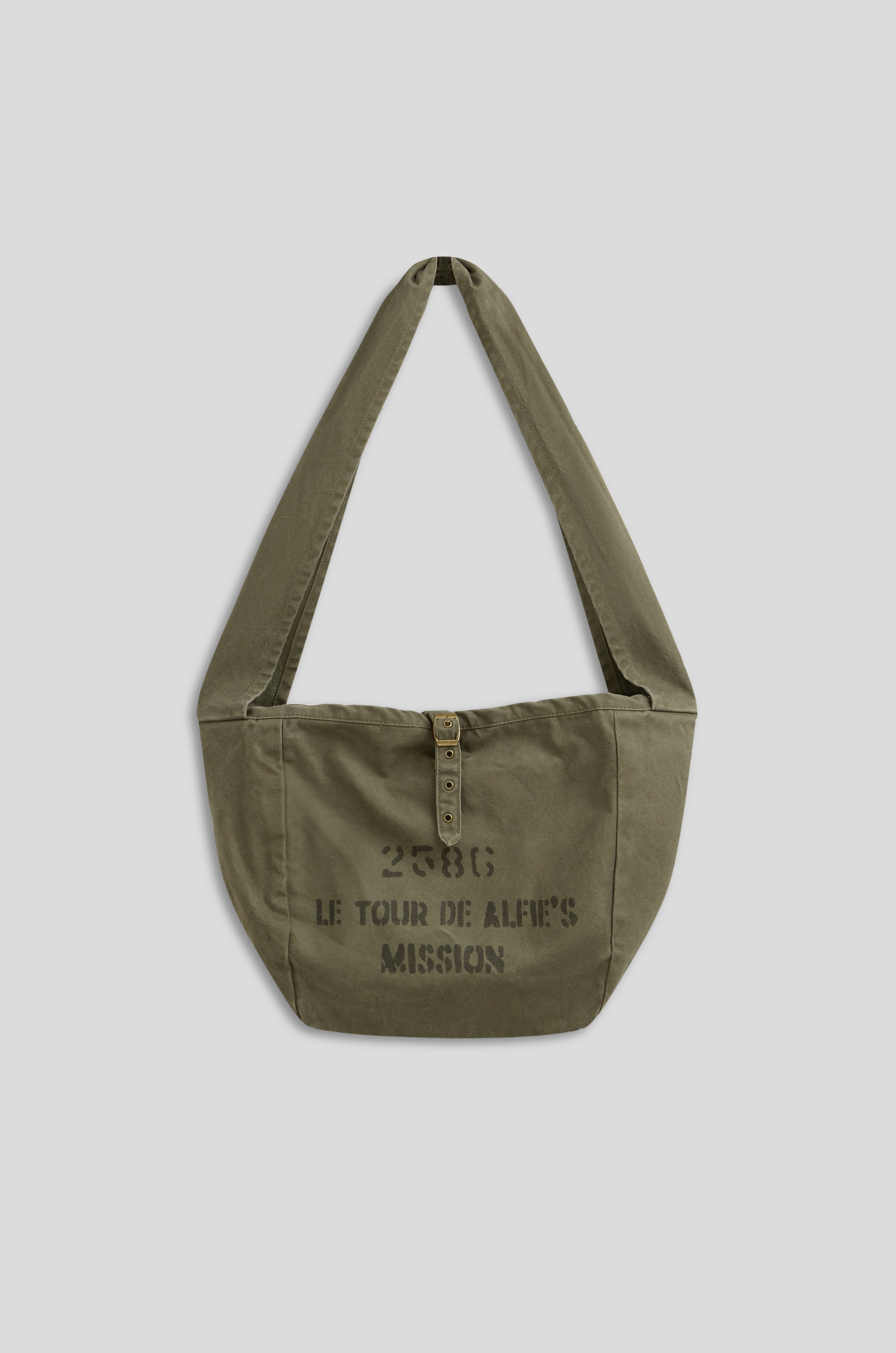 Le Tour Bag