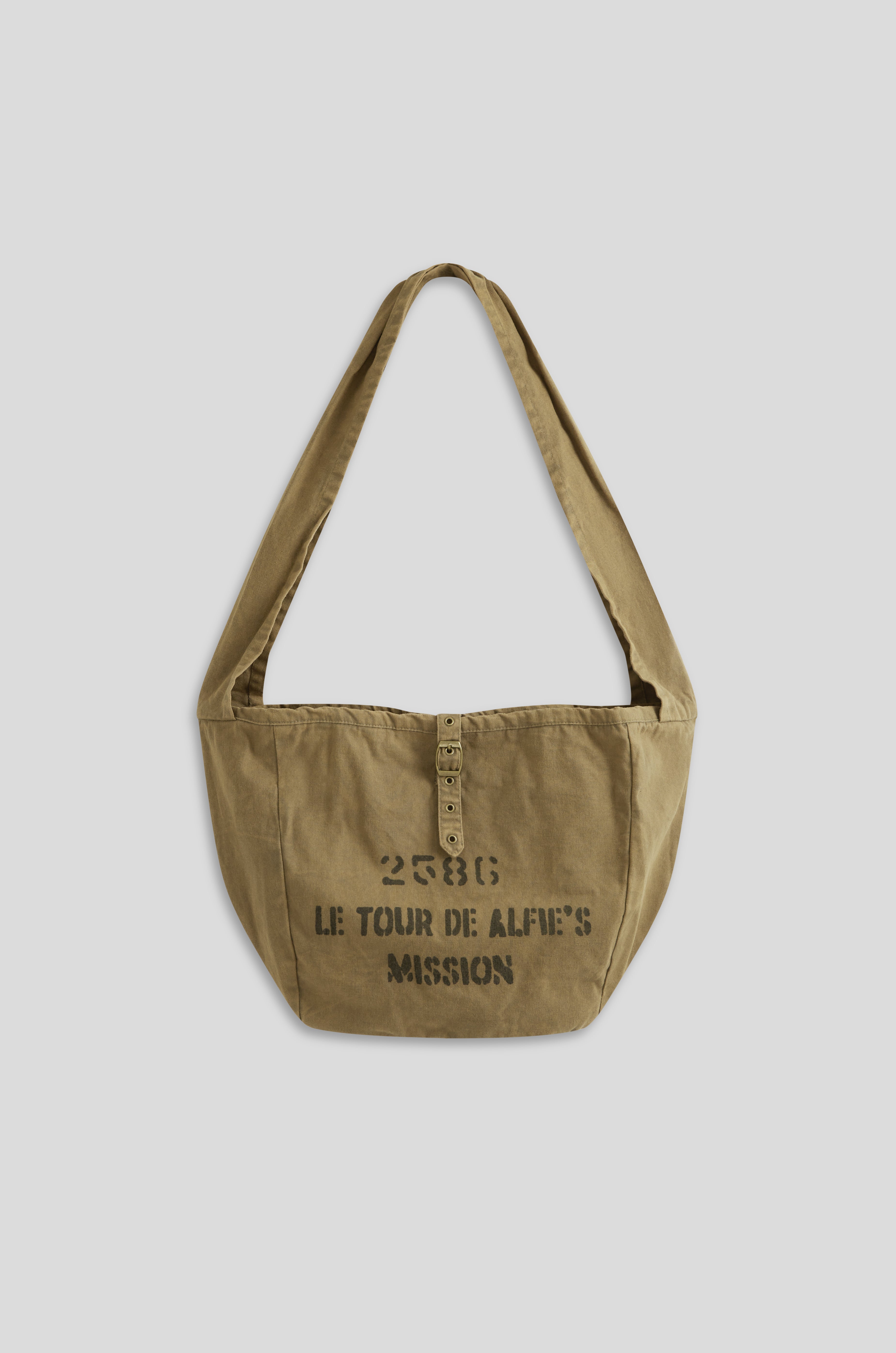 Le Tour Bag