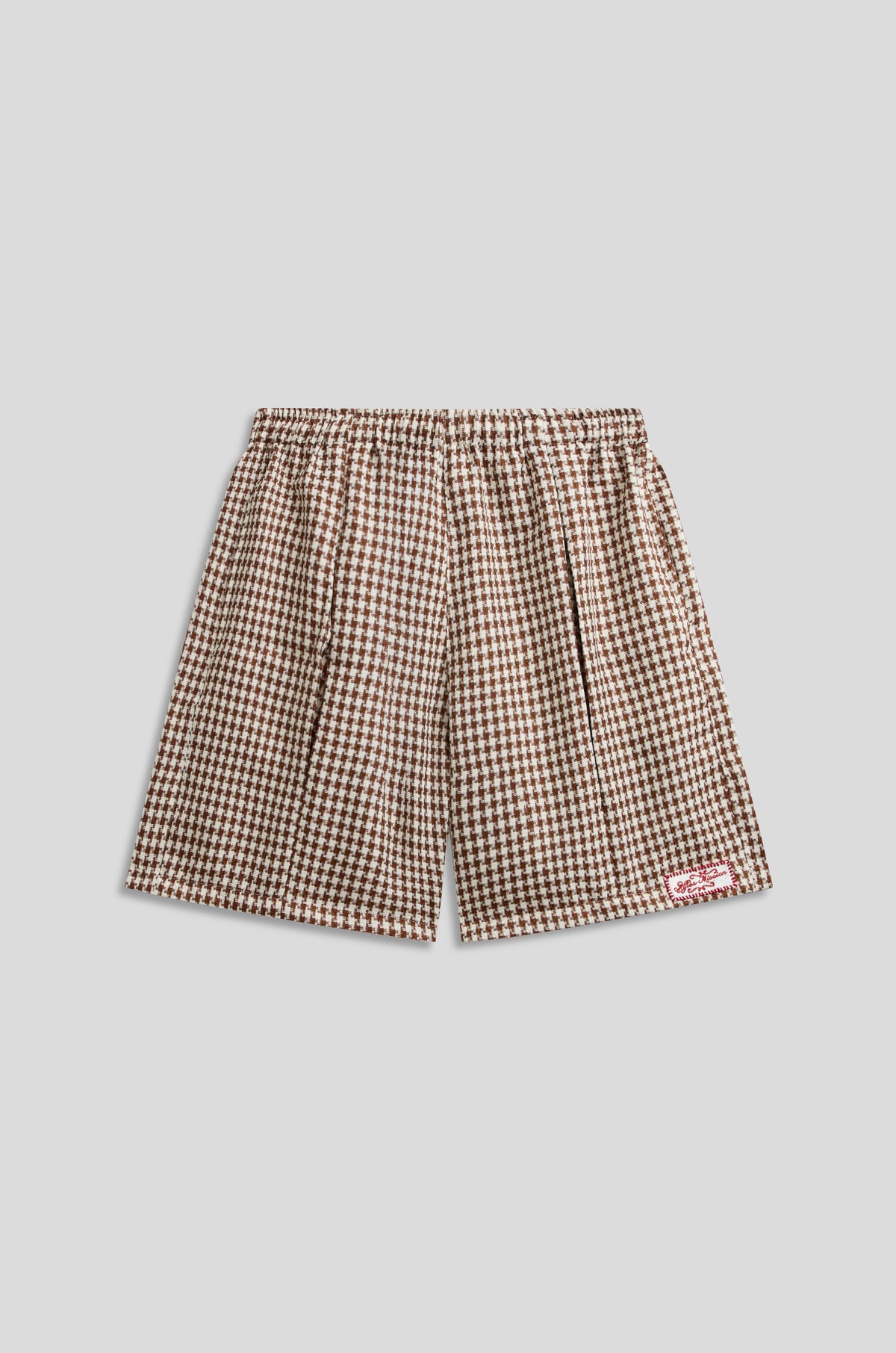 Duna Short