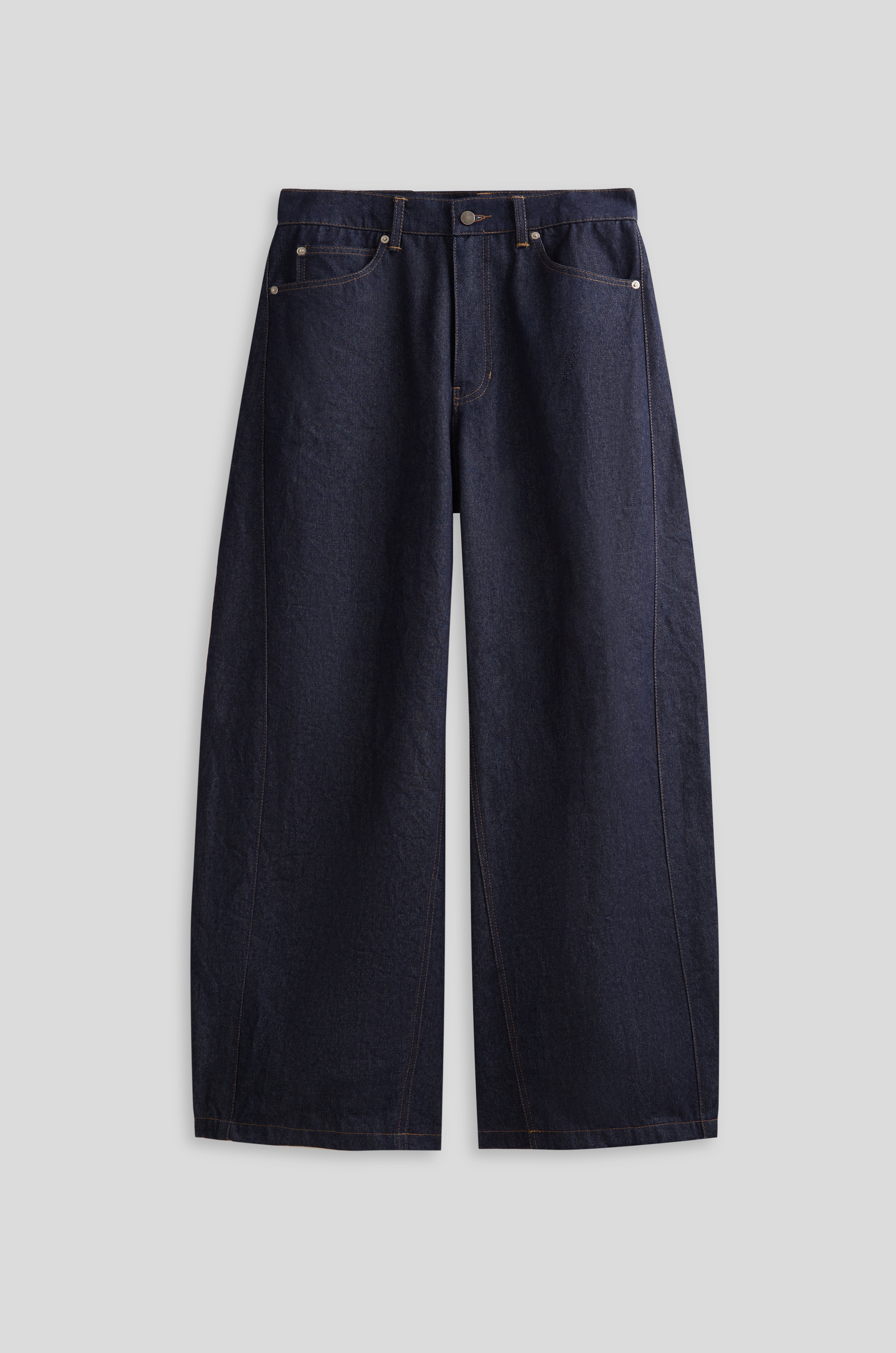 Gaudi Jean