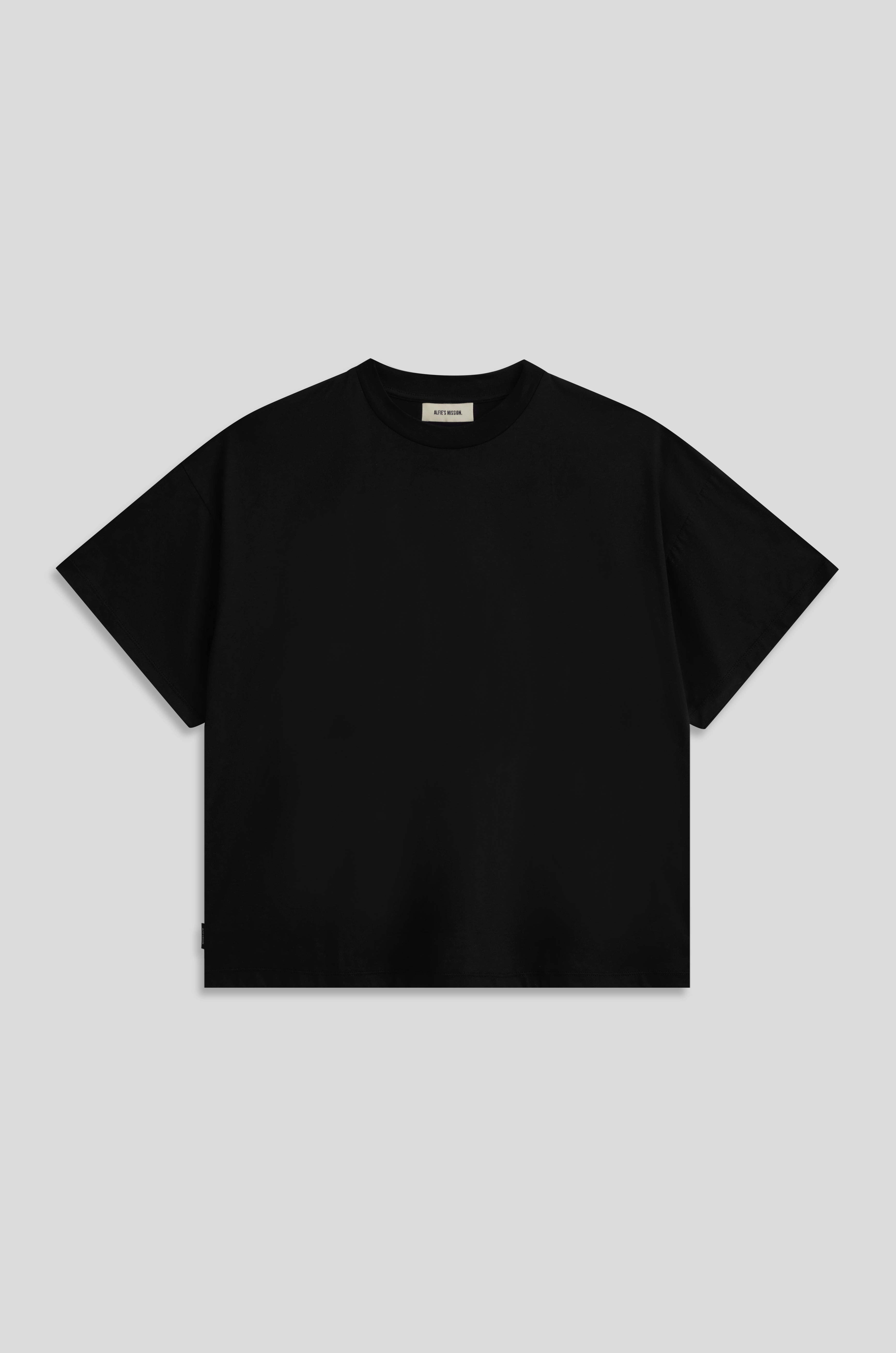 Koenji Tee