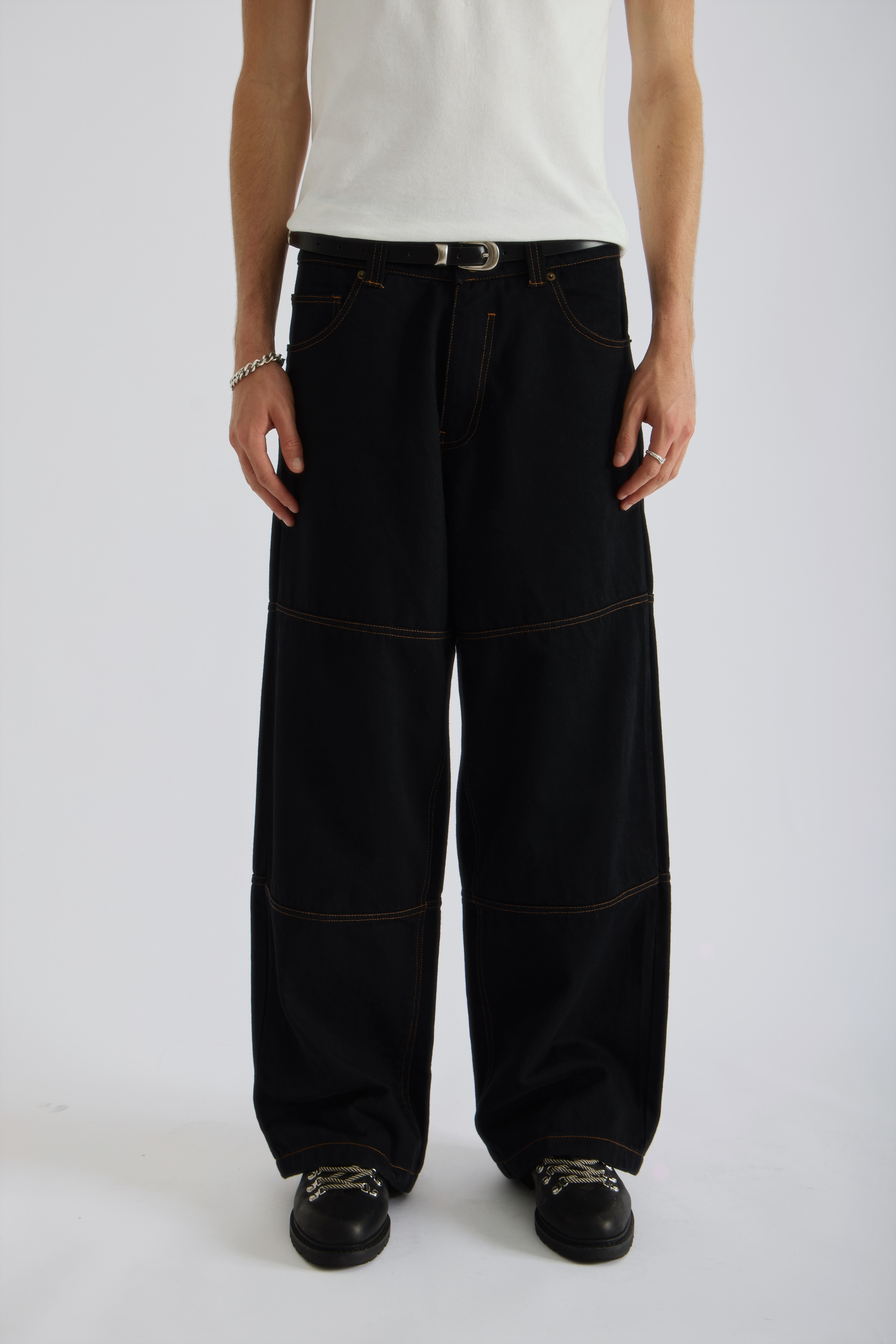 Koji Jean