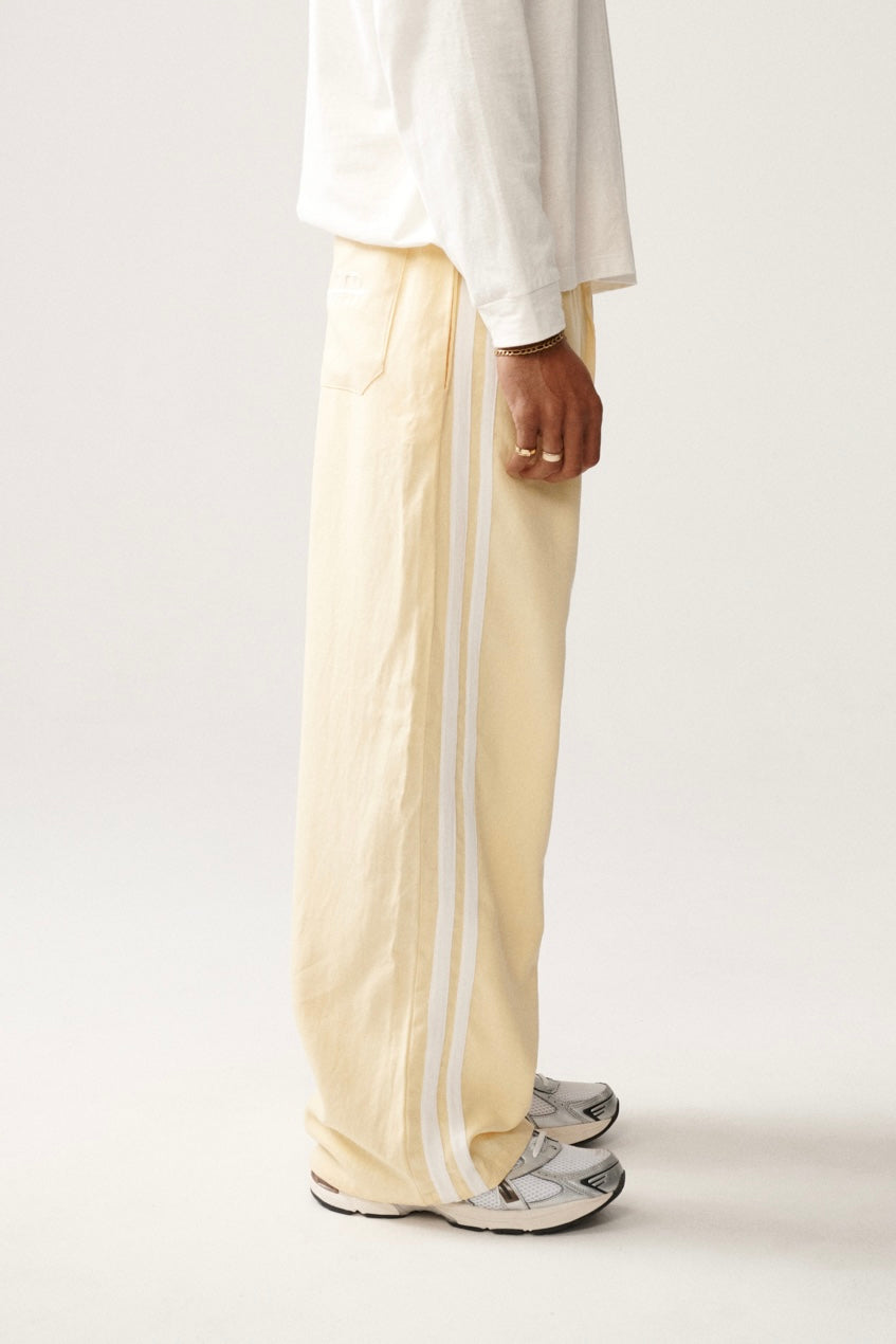 McQueens Track Pant