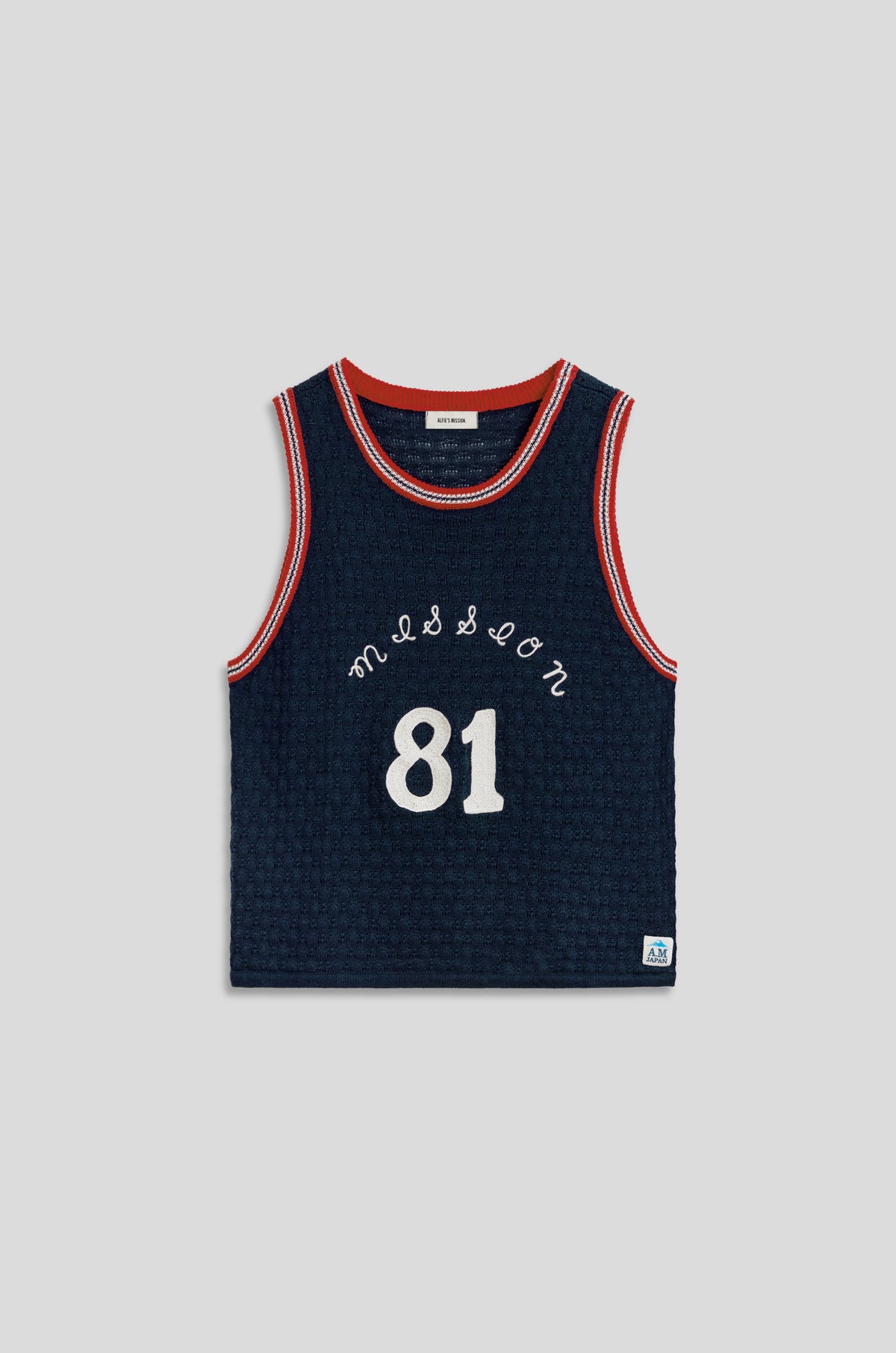 Gira Singlet