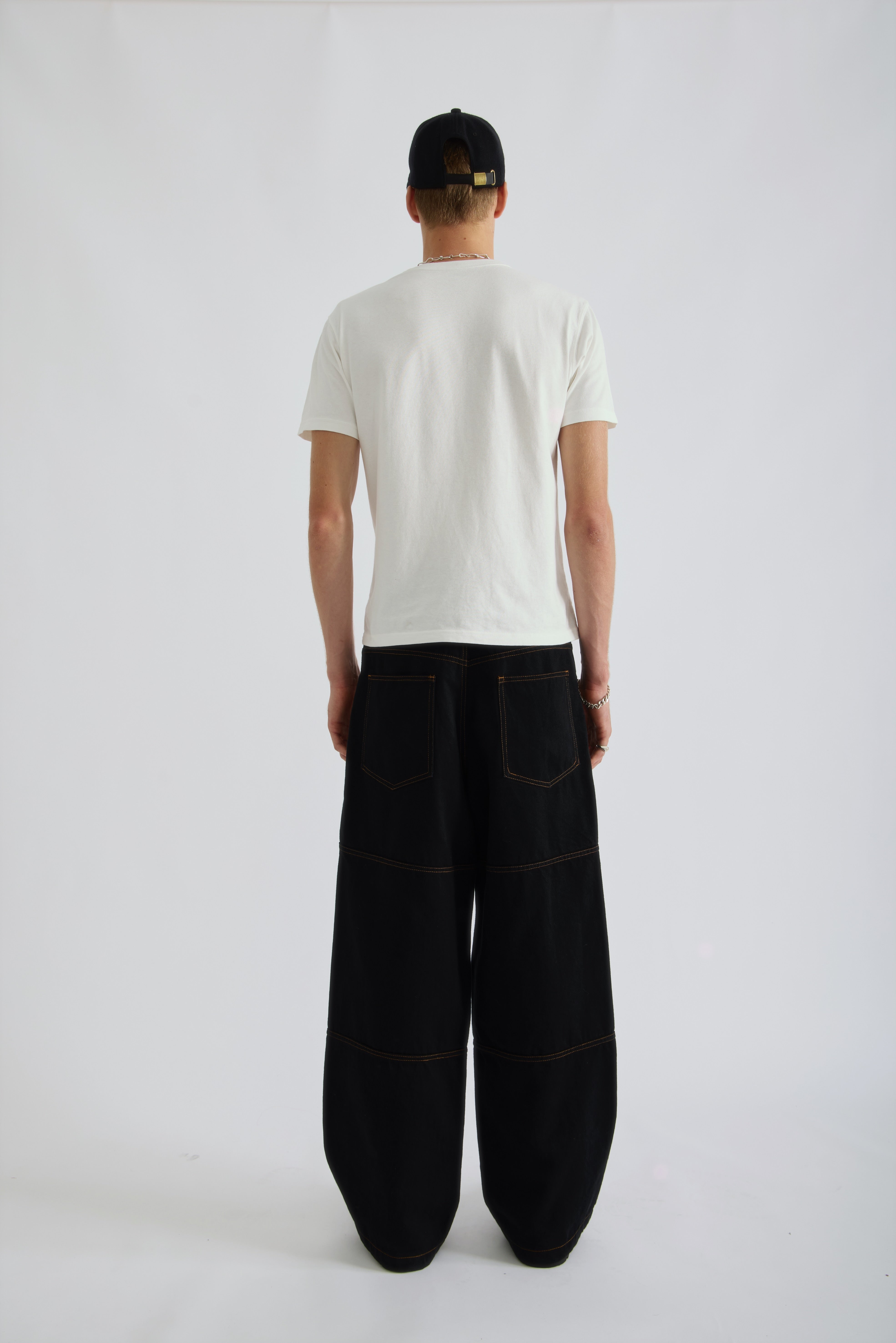Koji Jean
