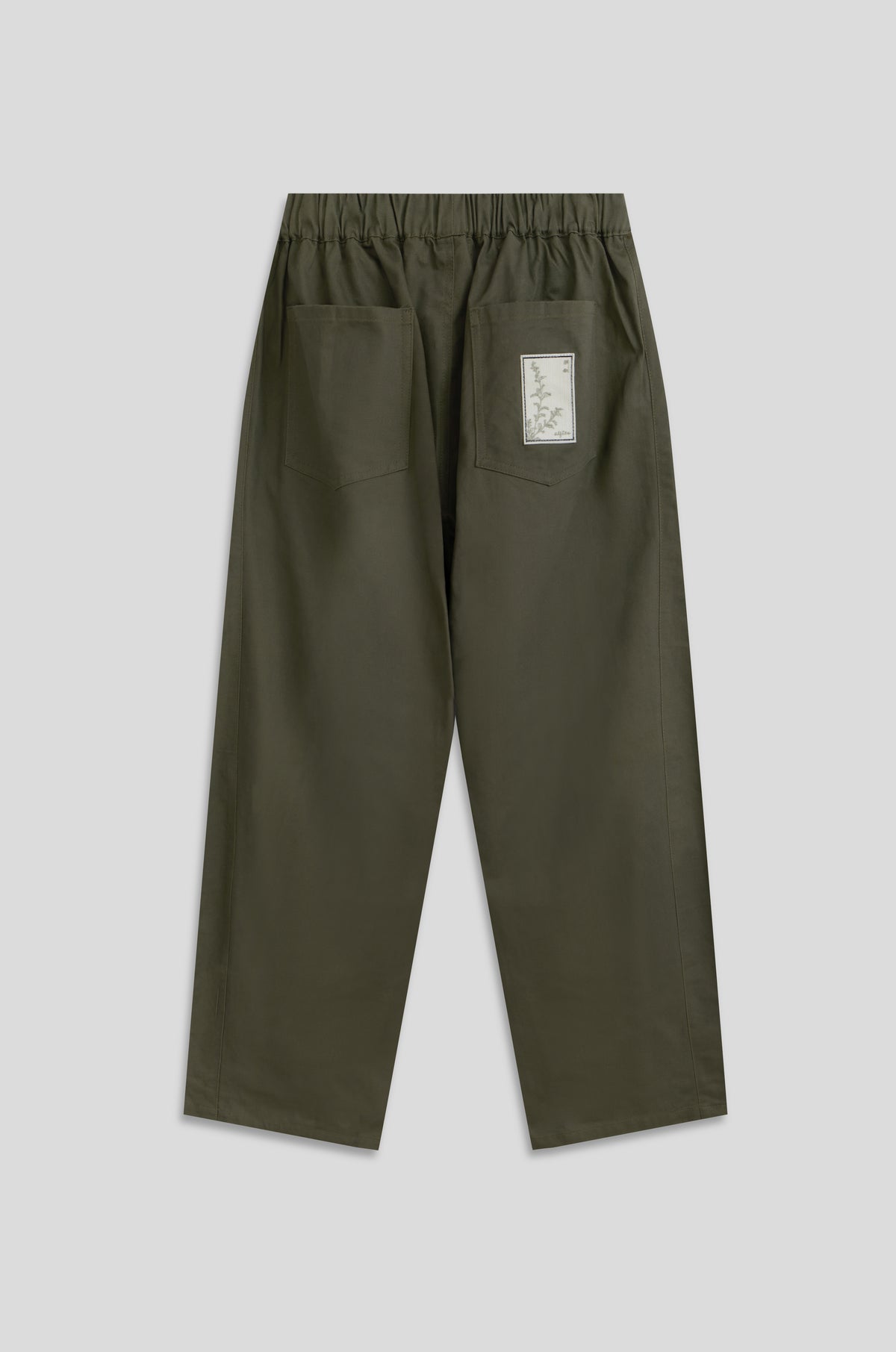 Cala Pant