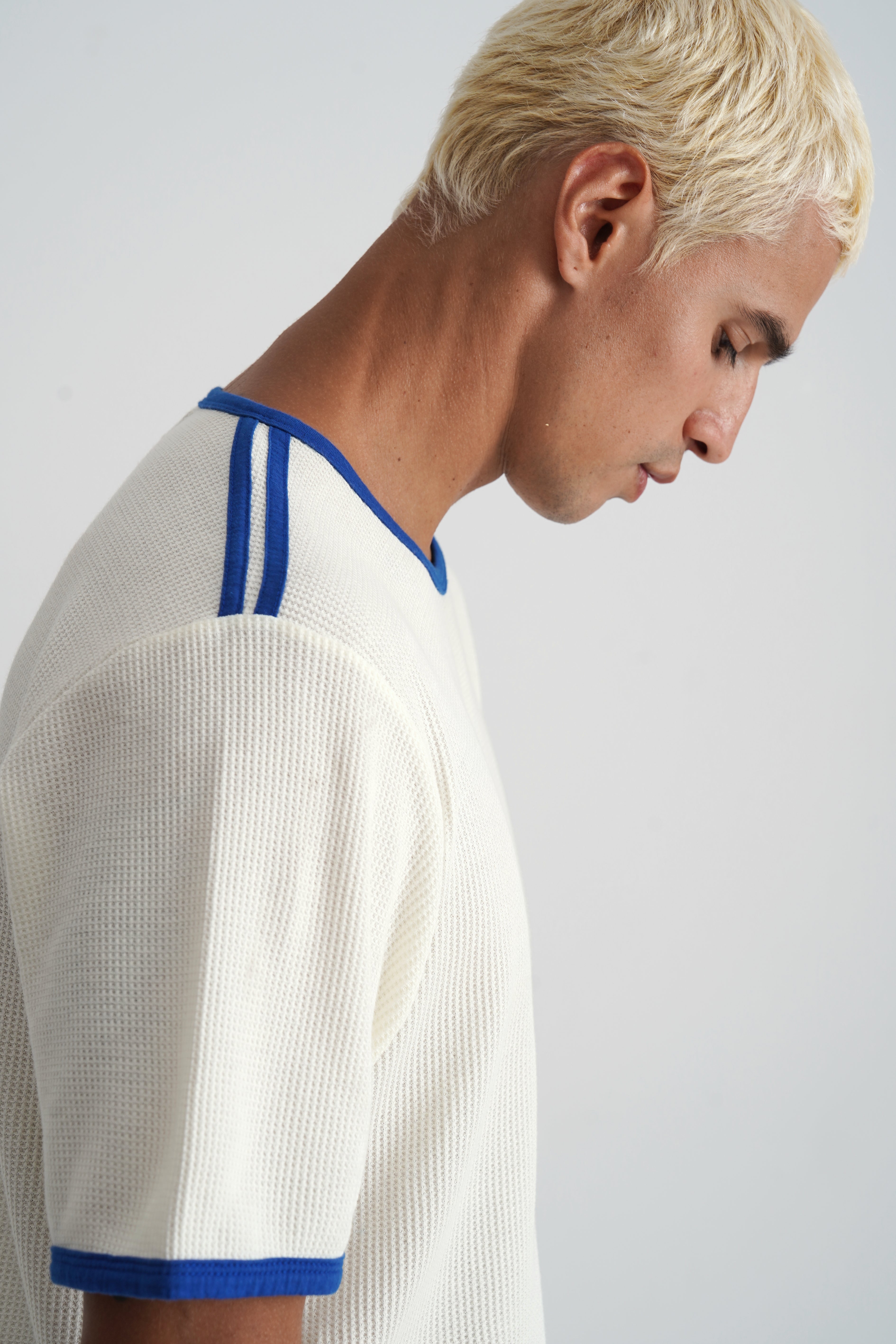 Slick Tee