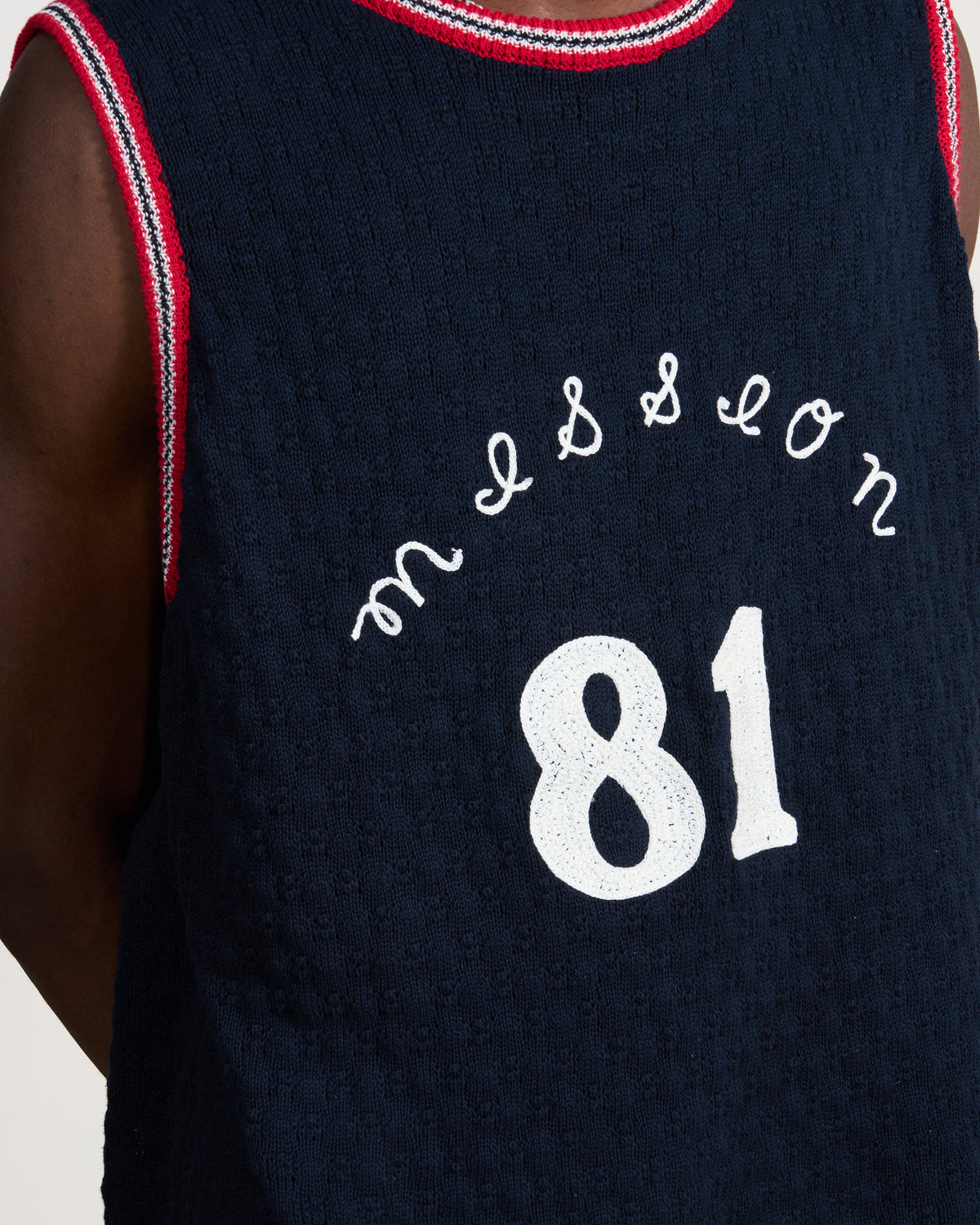 Gira Singlet