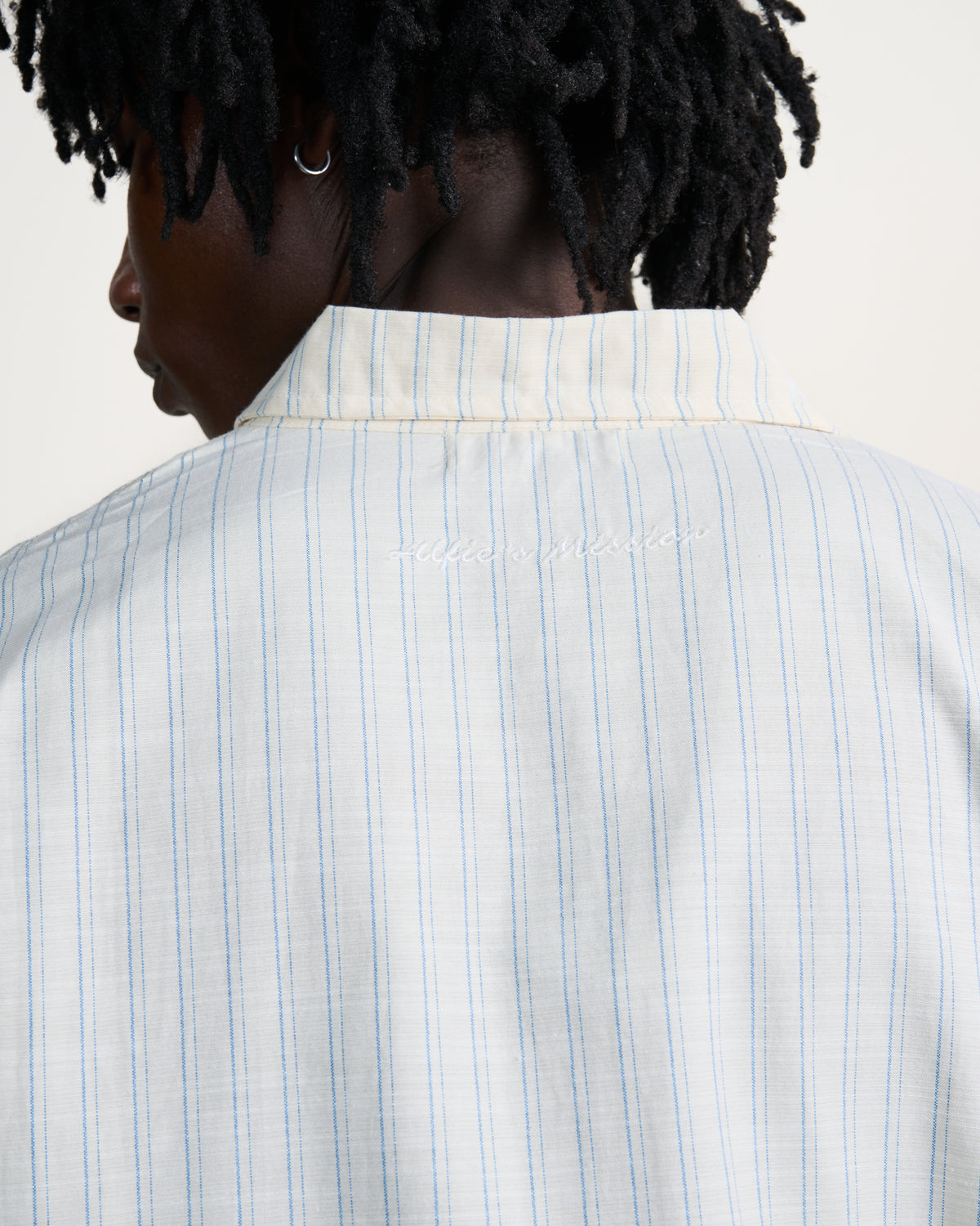 Avena Shirt