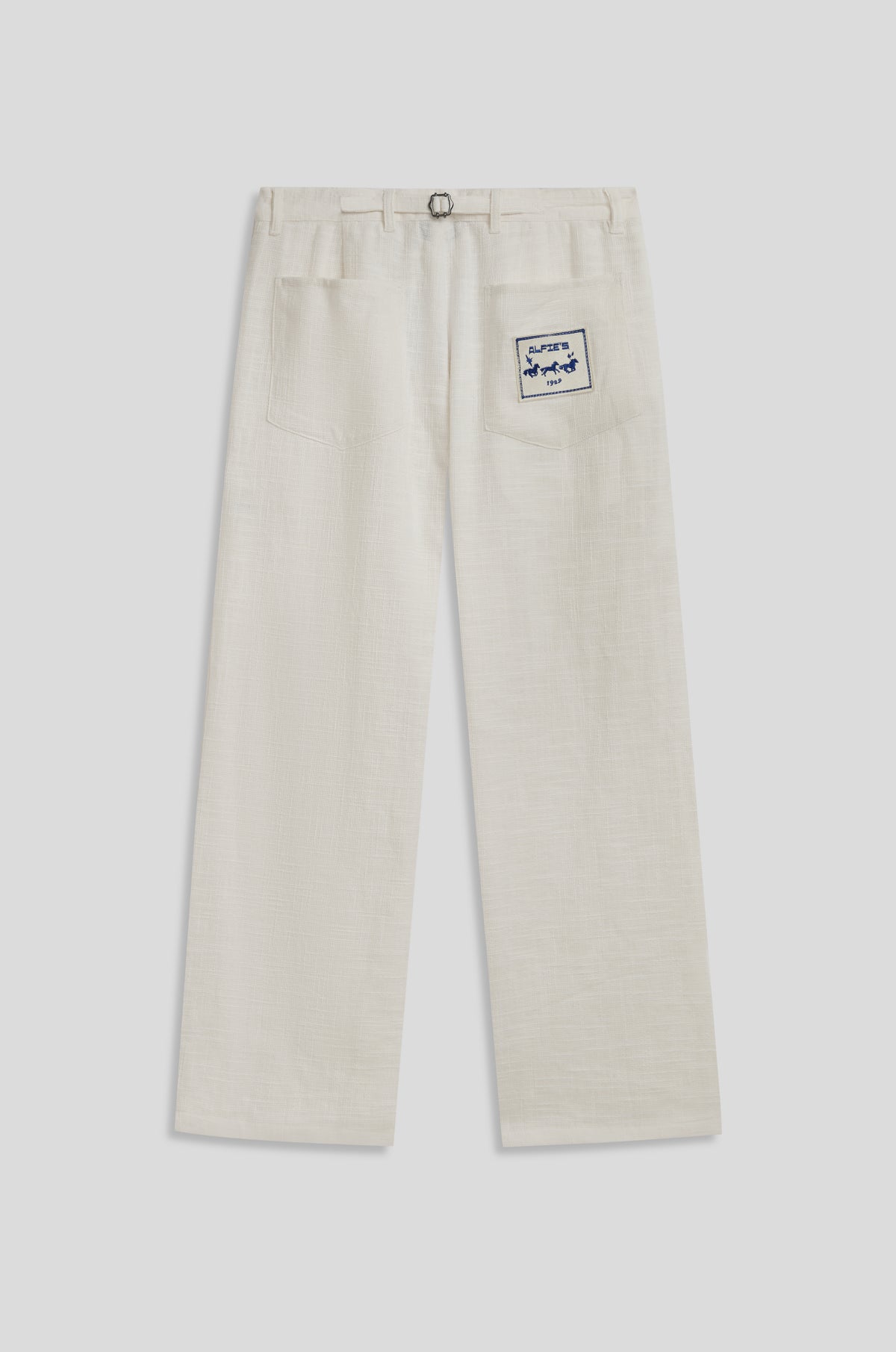 Potrero Pant