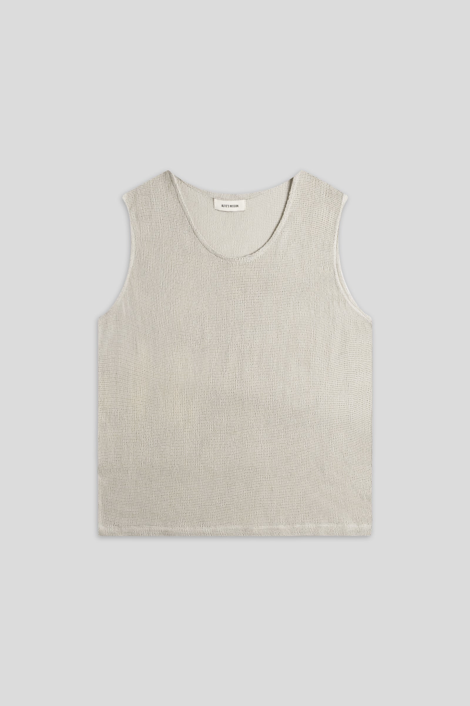 Miro Vest