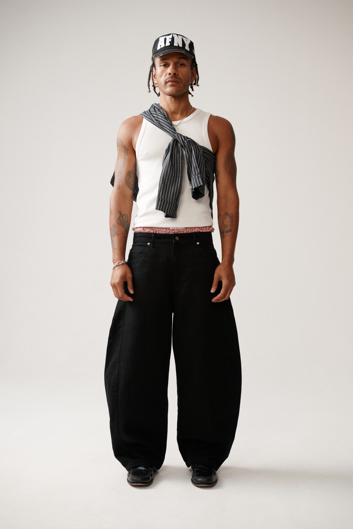 Kuro Jean