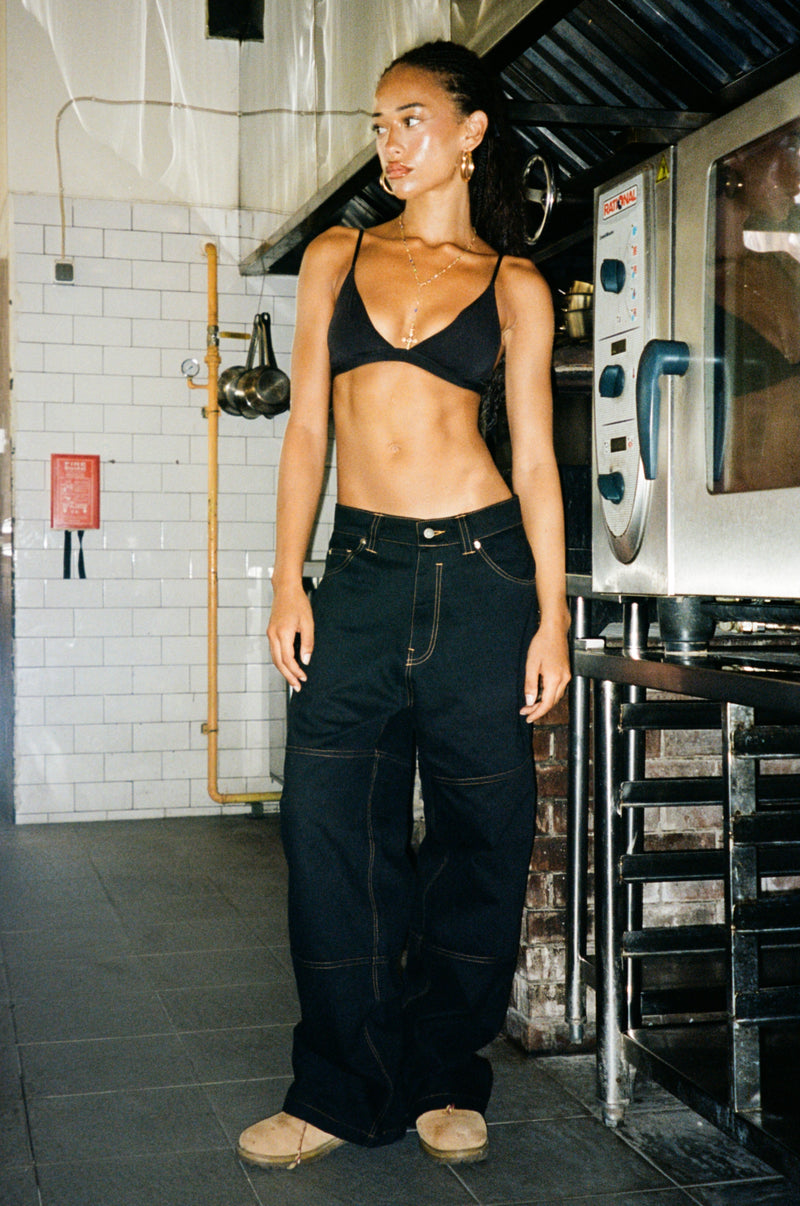 Koji Jean