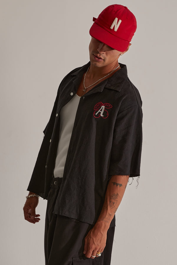 ALFIE'S MISSION – Page 2 – Alfie's Mission