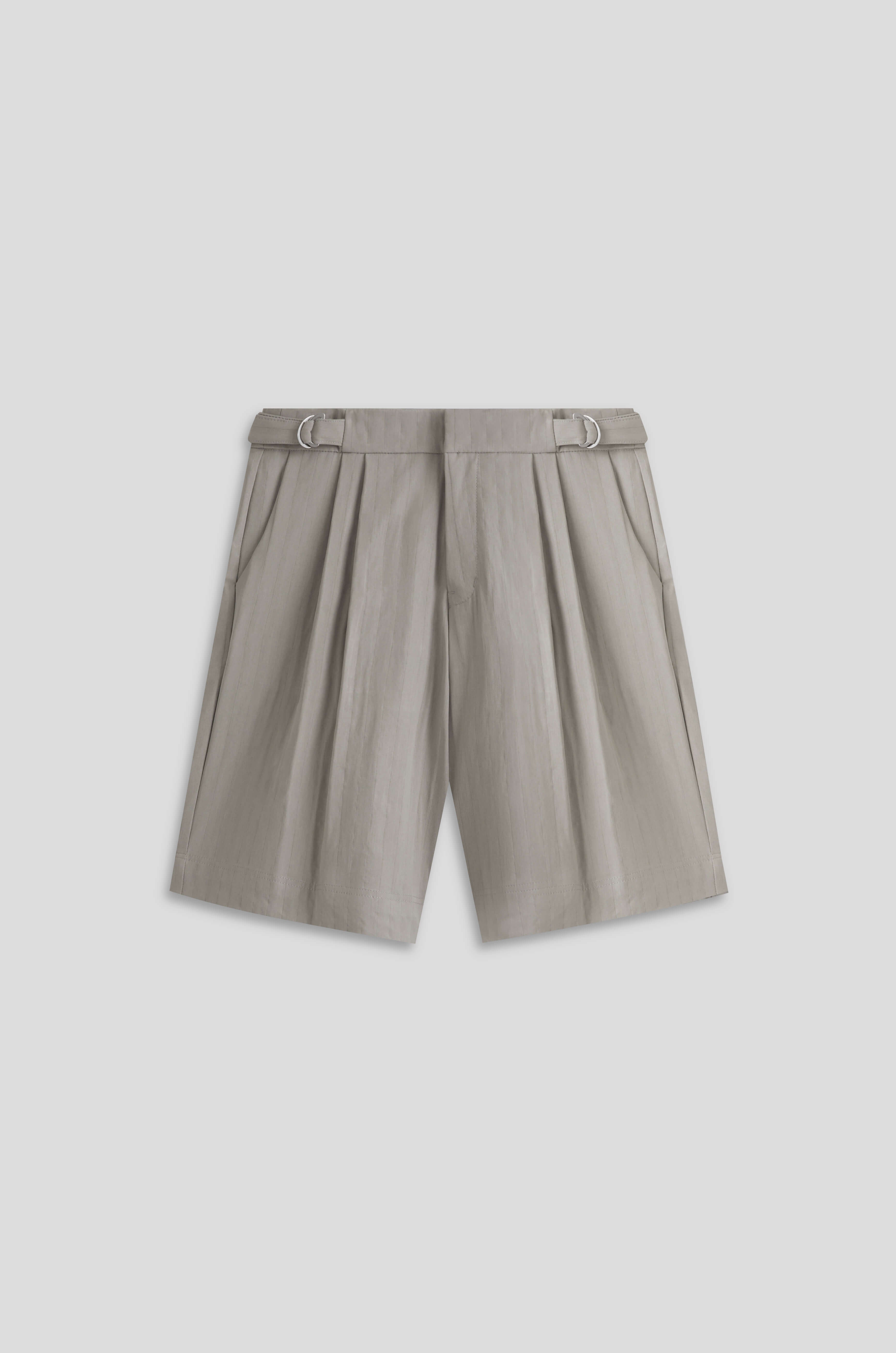 Montura Short
