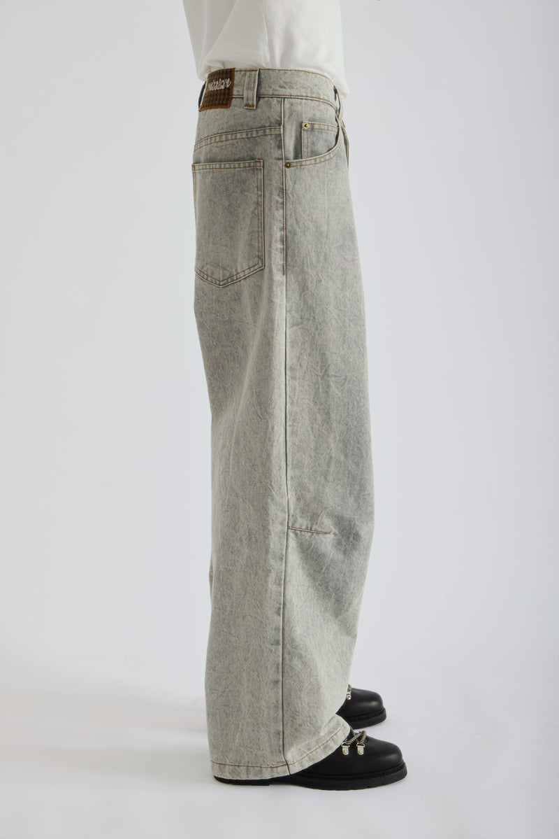 Ash Jean
