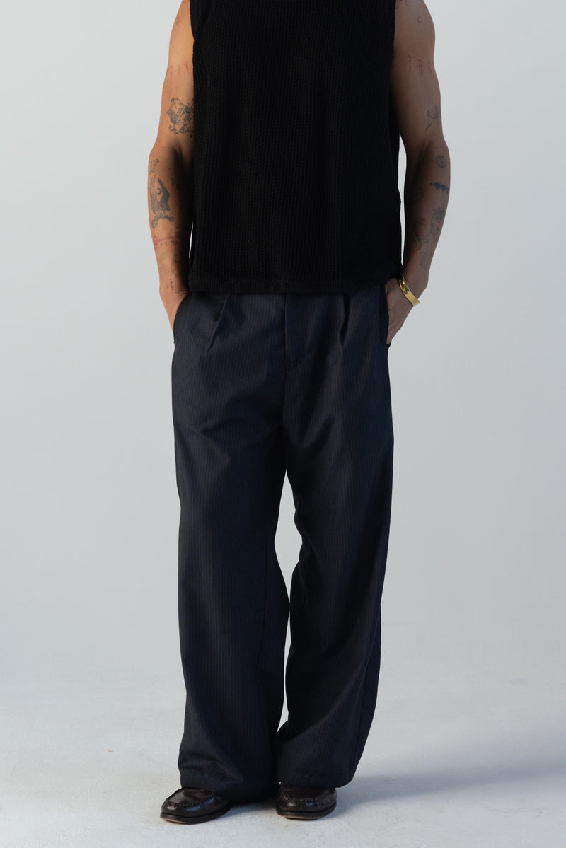 Suji Pant