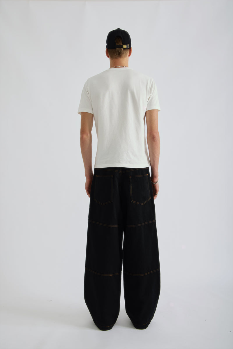 Koji Jean