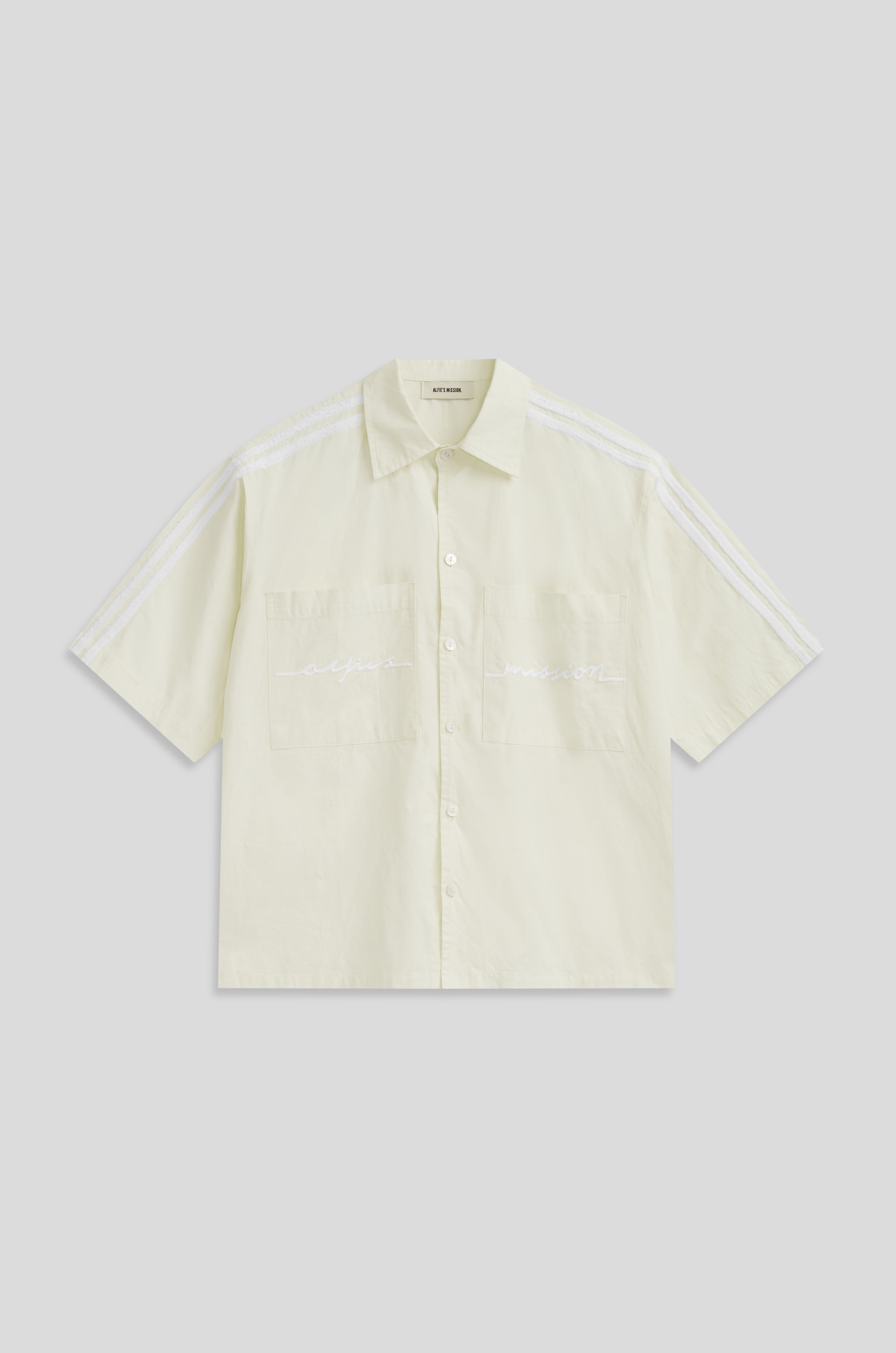 Limon Shirt