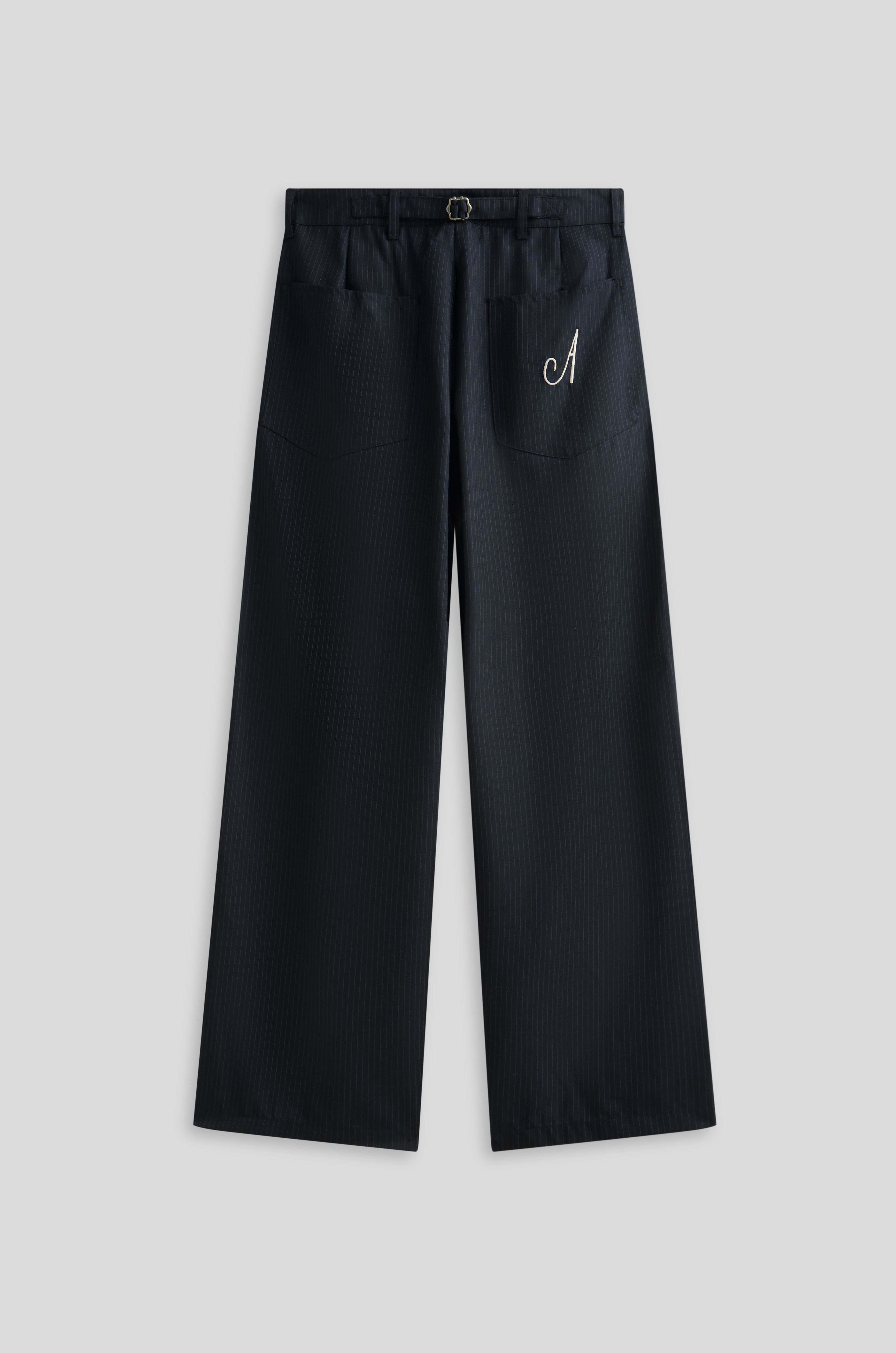 Suji Pant