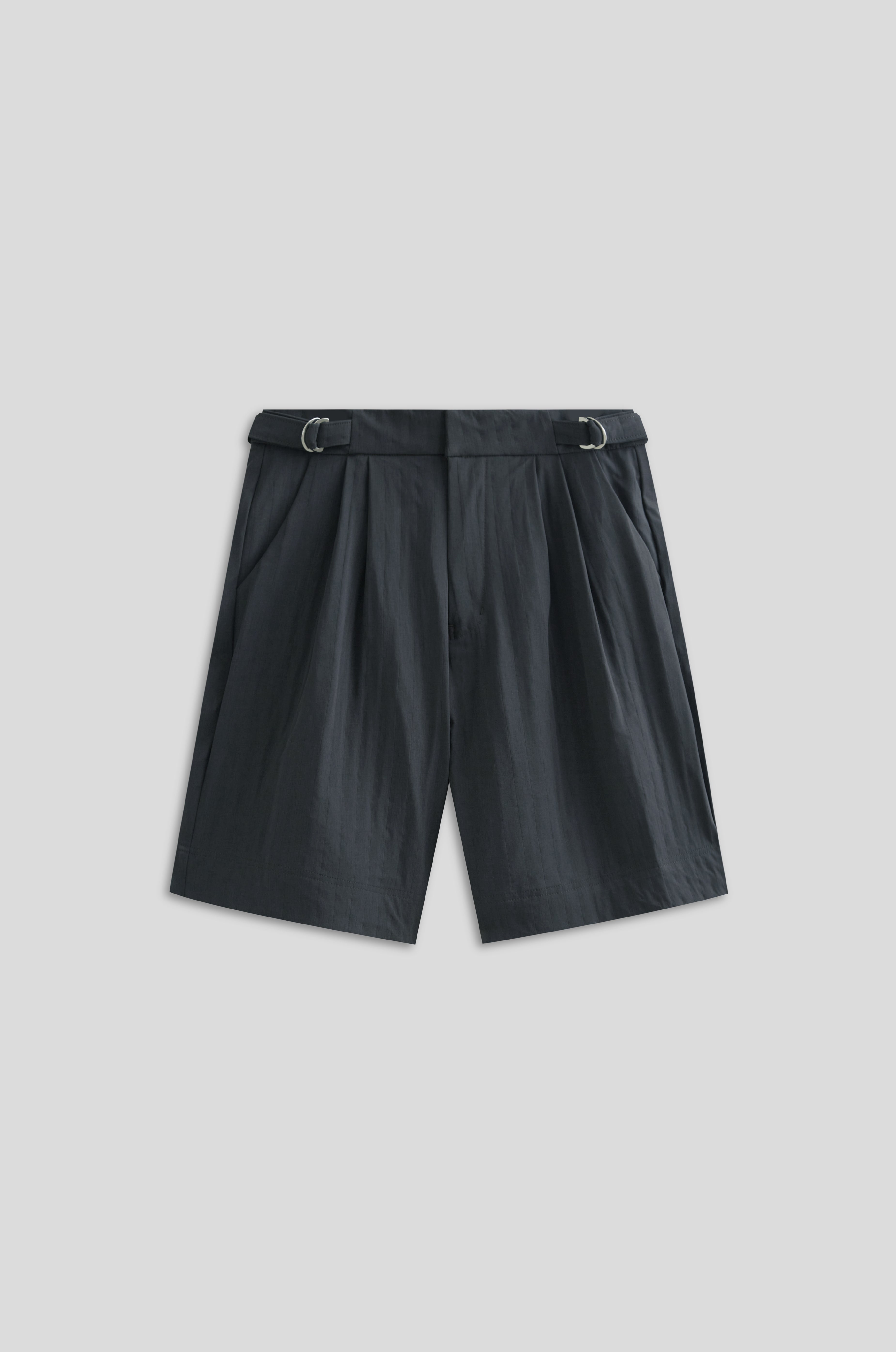 Pierre Short