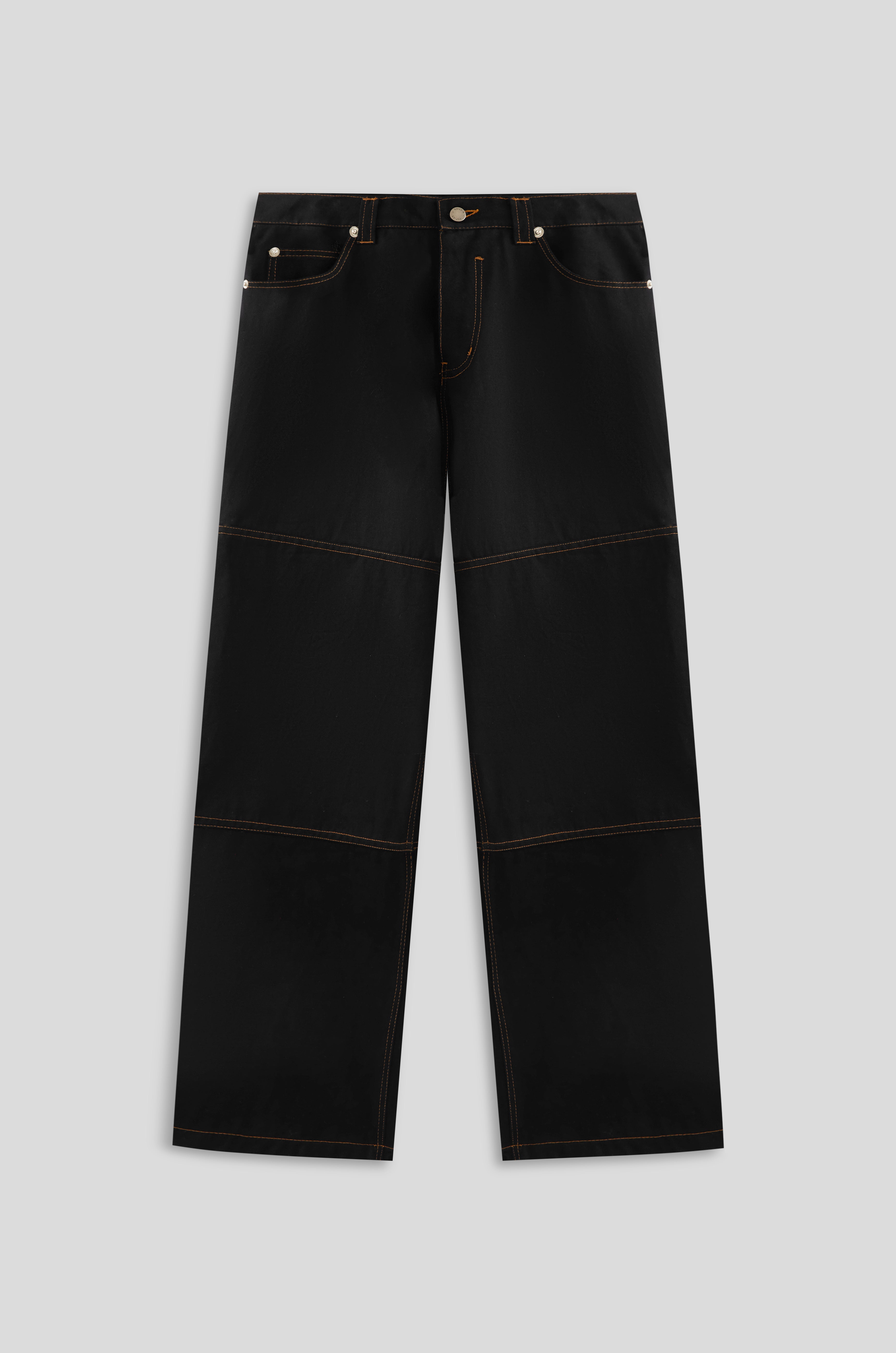 Koji Jean