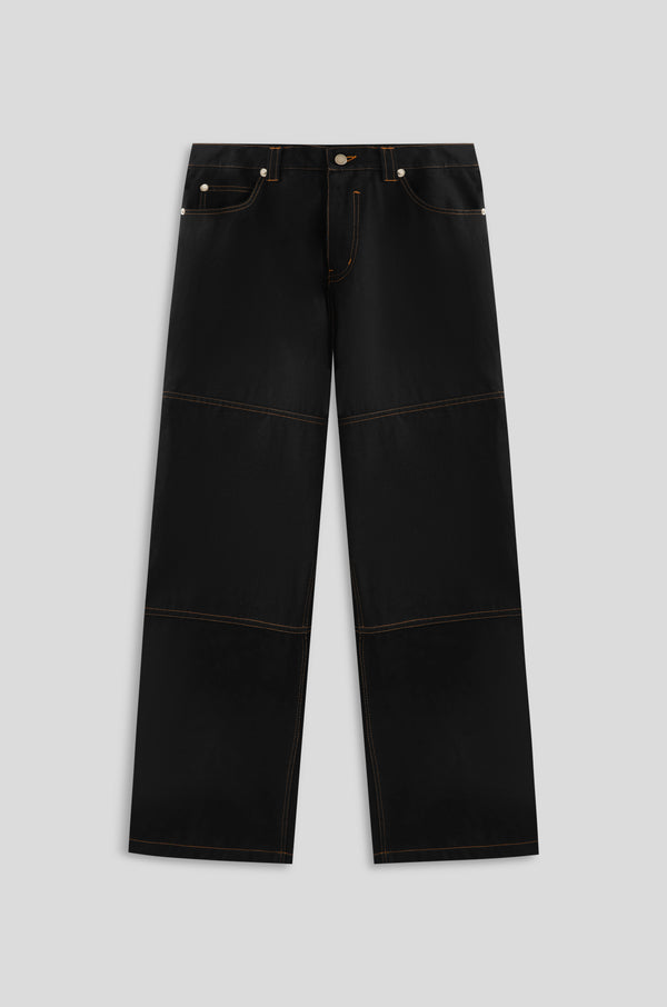 Koji Jean