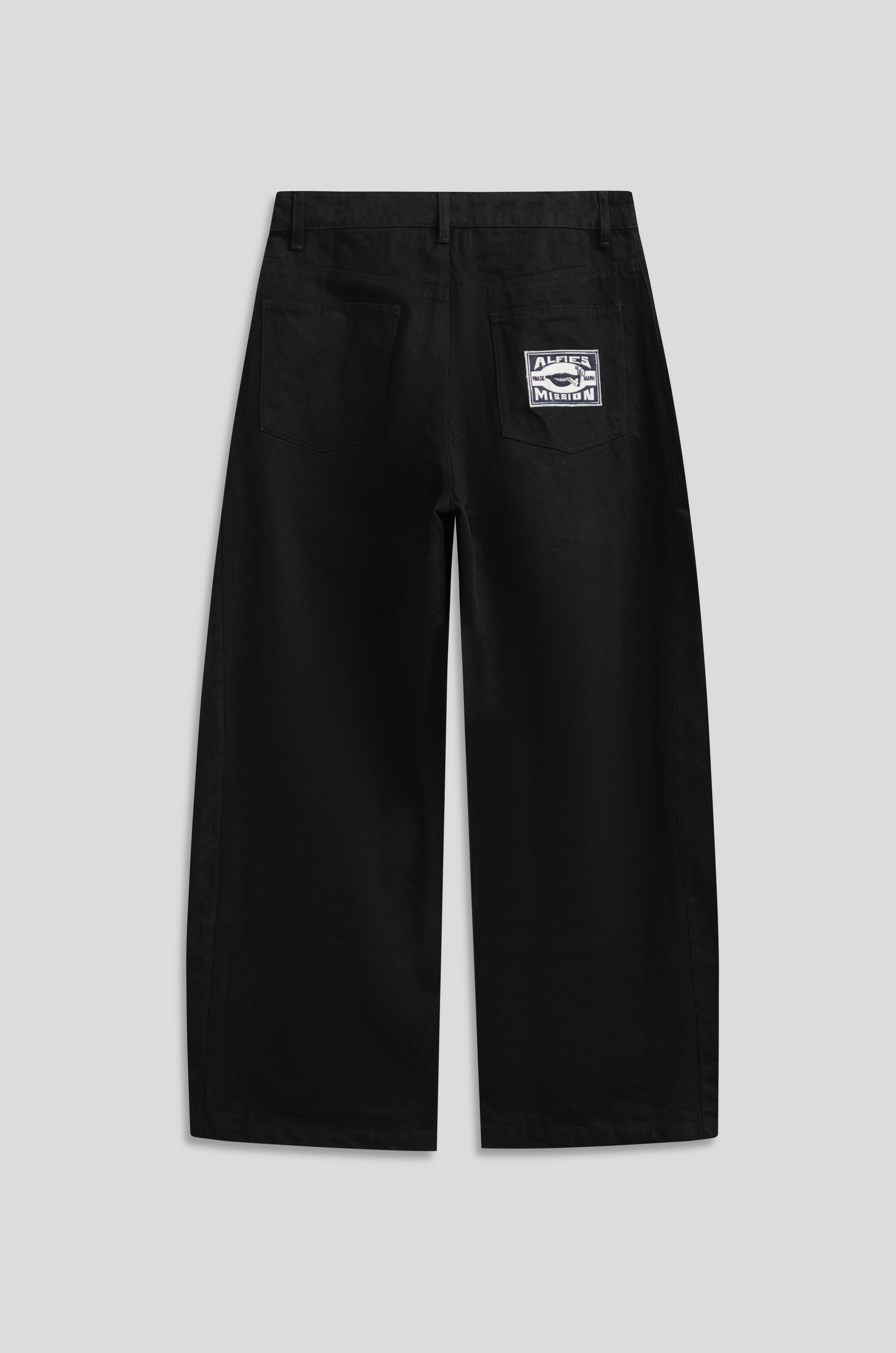 Kuro Jean