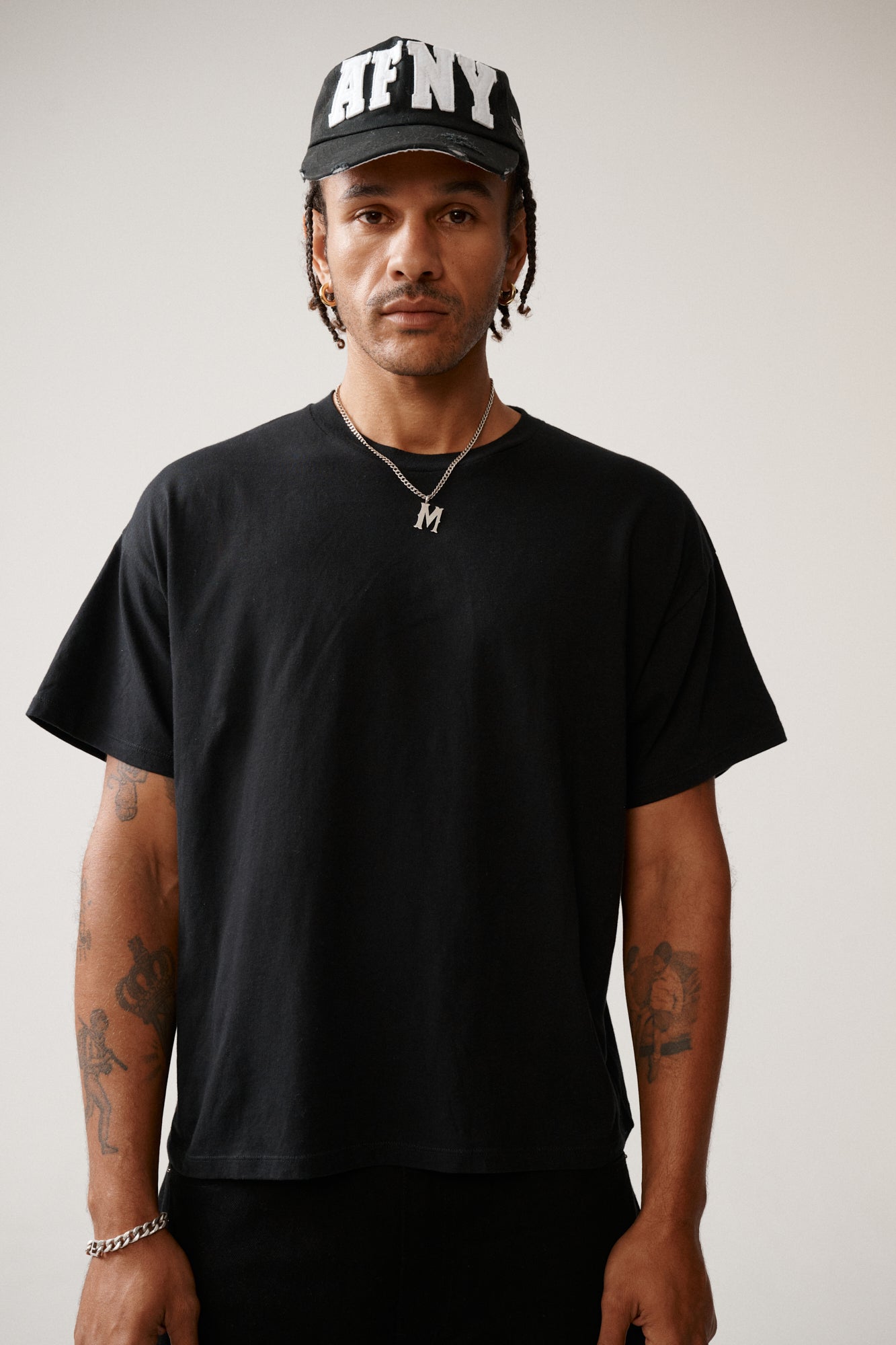 Koenji Tee
