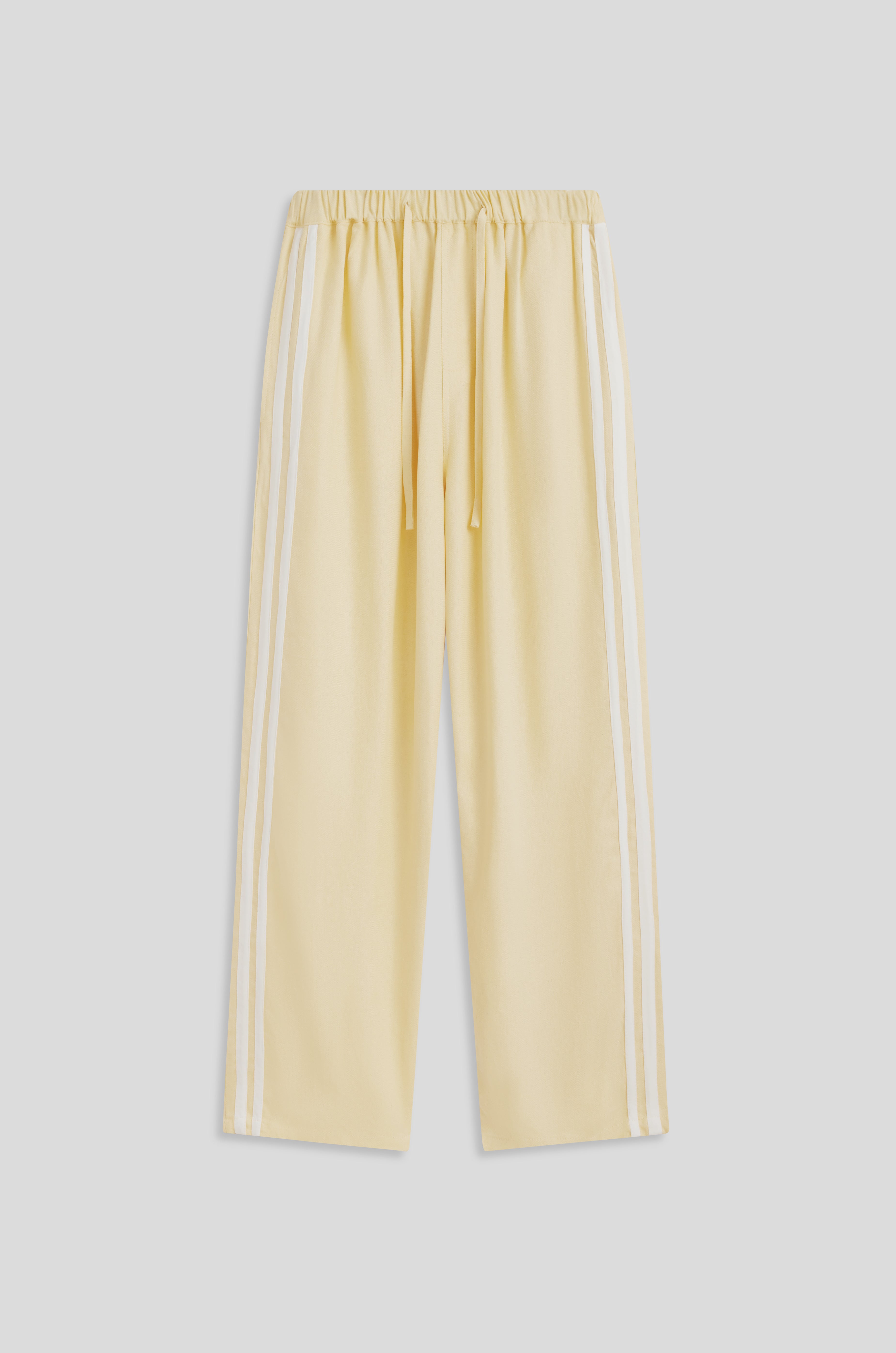 McQueens Track Pant