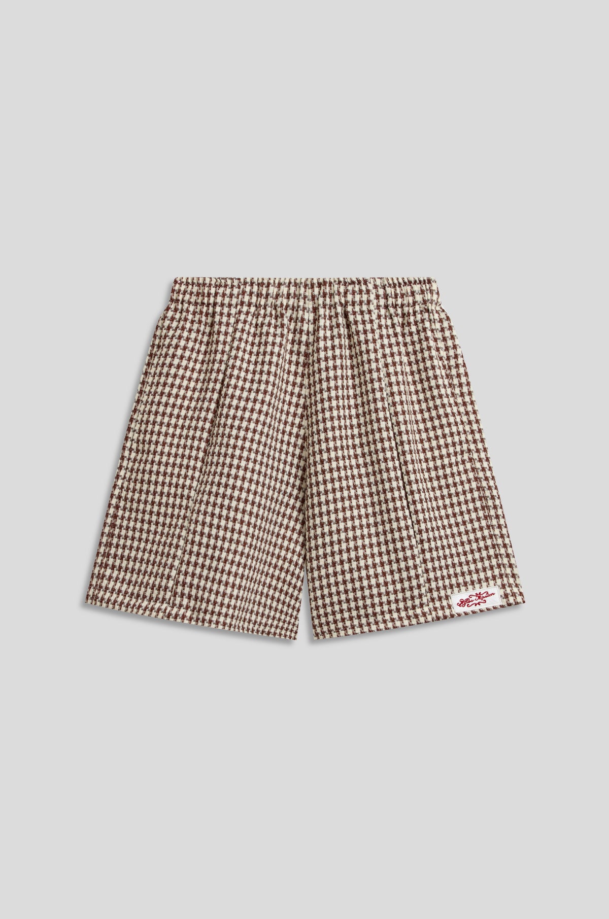 Duna Short