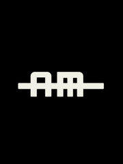 ALFIE'S MISSION logo