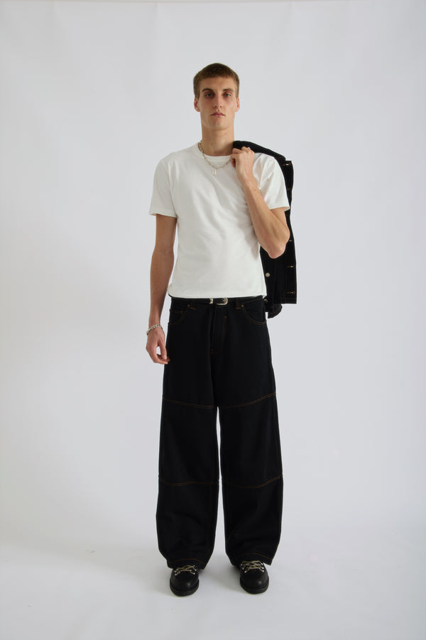 Koji Jean