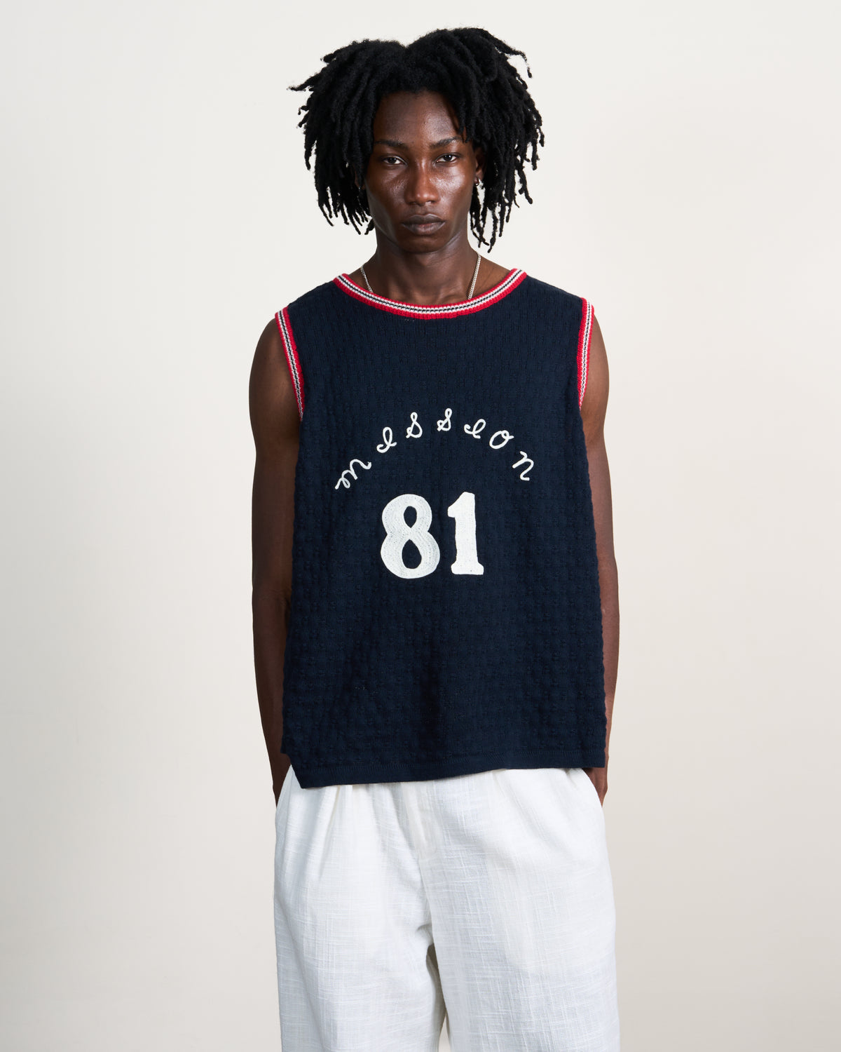 Gira Singlet