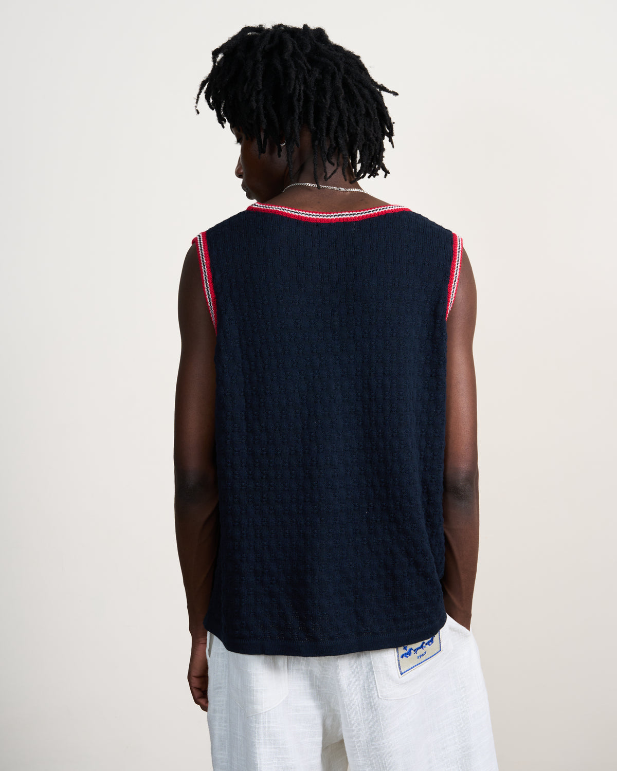 Gira Singlet