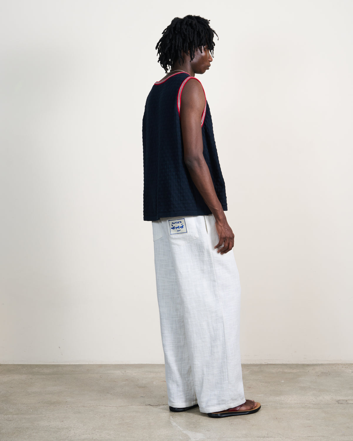 Gira Singlet
